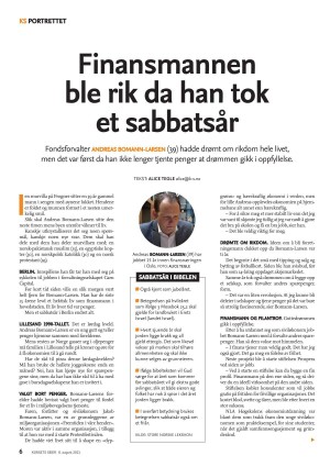 dagen_ks-20210806_000_00_00_006.pdf