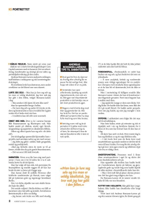 dagen_ks-20210806_000_00_00_008.pdf