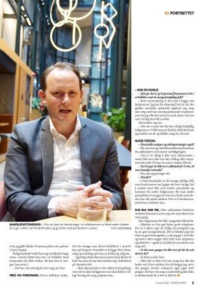 dagen_ks-20210806_000_00_00_009.pdf