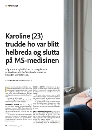 dagen_ks-20210806_000_00_00_010.pdf
