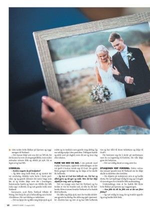 dagen_ks-20210806_000_00_00_012.pdf
