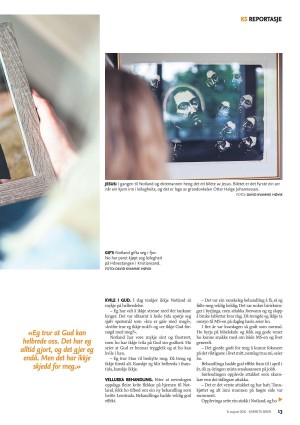 dagen_ks-20210806_000_00_00_013.pdf