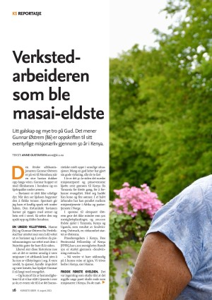 dagen_ks-20210806_000_00_00_016.pdf