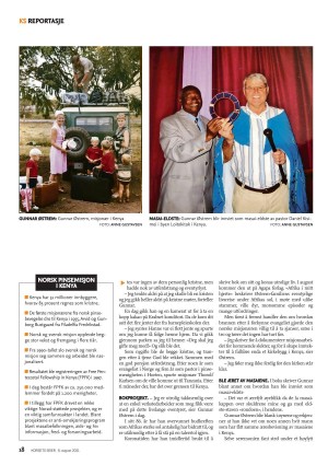dagen_ks-20210806_000_00_00_018.pdf