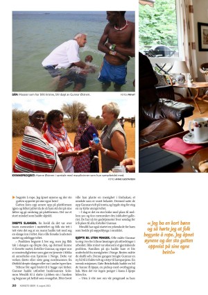 dagen_ks-20210806_000_00_00_020.pdf