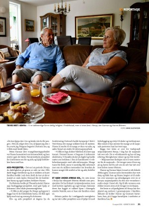 dagen_ks-20210806_000_00_00_021.pdf