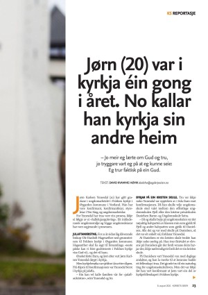 dagen_ks-20210806_000_00_00_023.pdf