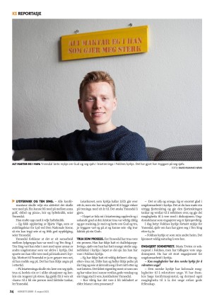 dagen_ks-20210806_000_00_00_024.pdf