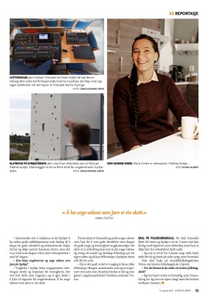 dagen_ks-20210806_000_00_00_025.pdf