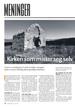 dagen_ks-20210806_000_00_00_026.pdf