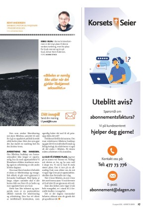 dagen_ks-20210806_000_00_00_027.pdf