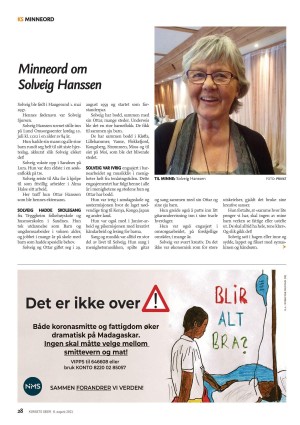 dagen_ks-20210806_000_00_00_028.pdf