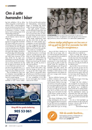 dagen_ks-20210806_000_00_00_030.pdf
