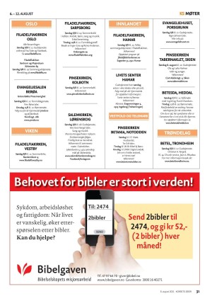 dagen_ks-20210806_000_00_00_031.pdf