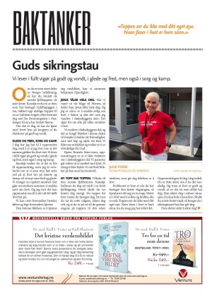 dagen_ks-20210806_000_00_00_032.pdf