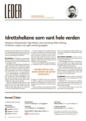 dagen_ks-20210813_000_00_00_002.pdf