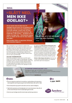 dagen_ks-20210813_000_00_00_003.pdf