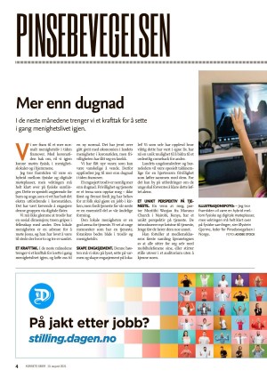 dagen_ks-20210813_000_00_00_004.pdf