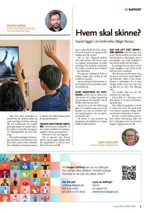 dagen_ks-20210813_000_00_00_005.pdf