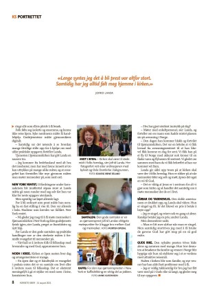 dagen_ks-20210813_000_00_00_008.pdf