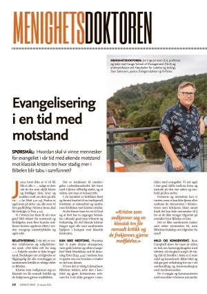 dagen_ks-20210813_000_00_00_010.pdf