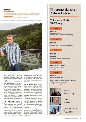 dagen_ks-20210813_000_00_00_011.pdf