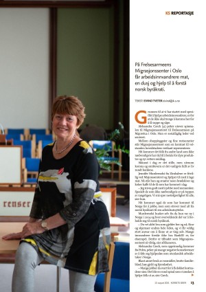 dagen_ks-20210813_000_00_00_013.pdf