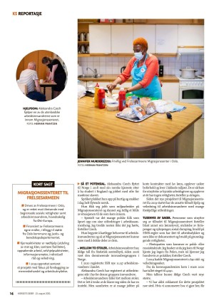 dagen_ks-20210813_000_00_00_014.pdf