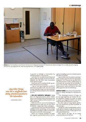 dagen_ks-20210813_000_00_00_015.pdf