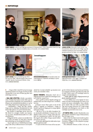 dagen_ks-20210813_000_00_00_016.pdf