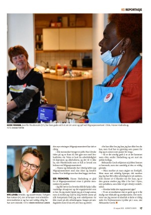 dagen_ks-20210813_000_00_00_017.pdf