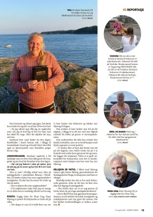 dagen_ks-20210813_000_00_00_019.pdf