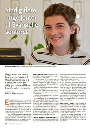 dagen_ks-20210813_000_00_00_020.pdf