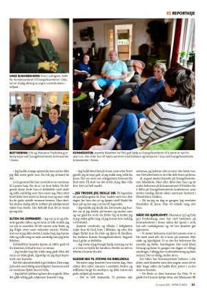 dagen_ks-20210813_000_00_00_021.pdf