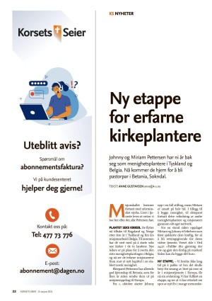 dagen_ks-20210813_000_00_00_022.pdf
