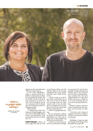 dagen_ks-20210813_000_00_00_023.pdf