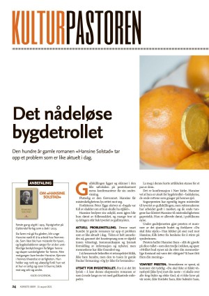 dagen_ks-20210813_000_00_00_024.pdf