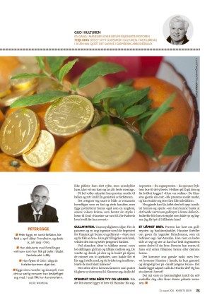 dagen_ks-20210813_000_00_00_025.pdf
