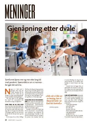 dagen_ks-20210813_000_00_00_026.pdf