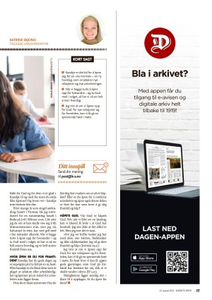 dagen_ks-20210813_000_00_00_027.pdf