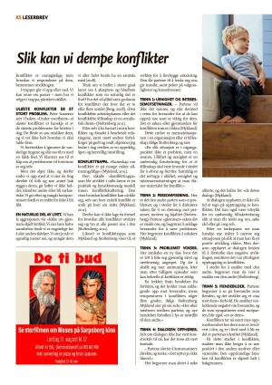 dagen_ks-20210813_000_00_00_028.pdf