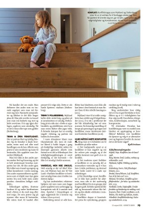 dagen_ks-20210813_000_00_00_029.pdf