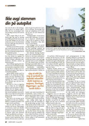 dagen_ks-20210813_000_00_00_030.pdf
