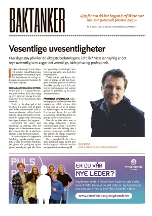 dagen_ks-20210813_000_00_00_032.pdf