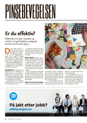 dagen_ks-20210820_000_00_00_004.pdf