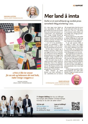 dagen_ks-20210820_000_00_00_005.pdf