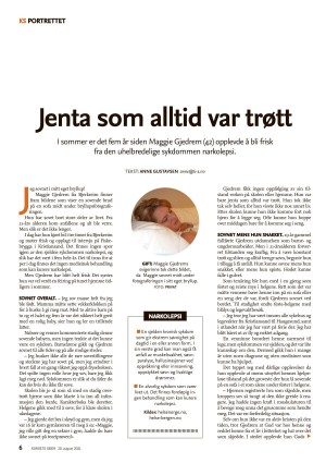 dagen_ks-20210820_000_00_00_006.pdf