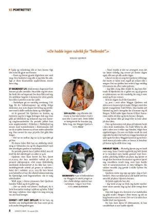 dagen_ks-20210820_000_00_00_008.pdf