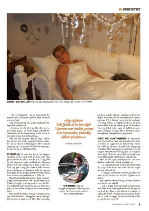 dagen_ks-20210820_000_00_00_009.pdf