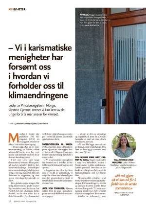 dagen_ks-20210820_000_00_00_010.pdf